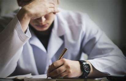 دستیاران تخصصی گروه کودکان